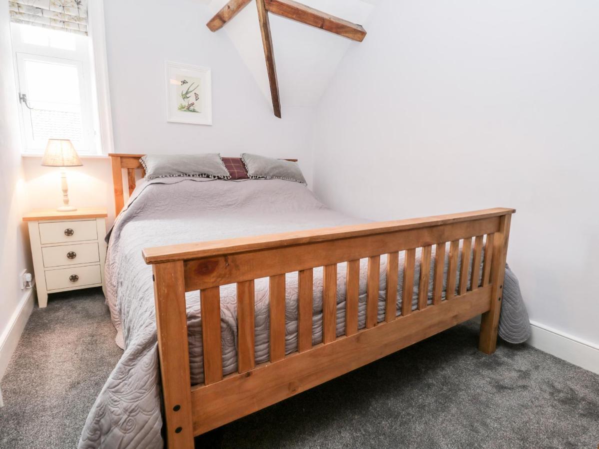 29 Bondgate Villa York Kültér fotó