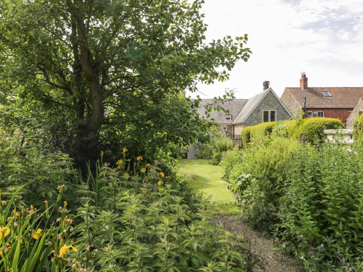 29 Bondgate Villa York Kültér fotó