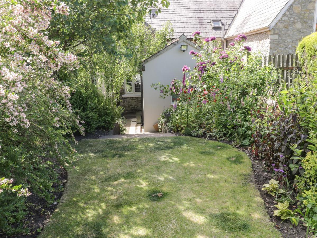 29 Bondgate Villa York Kültér fotó