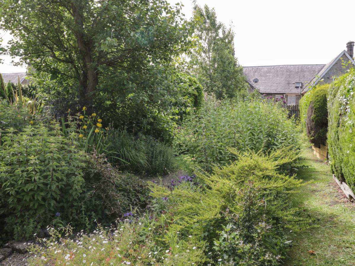 29 Bondgate Villa York Kültér fotó